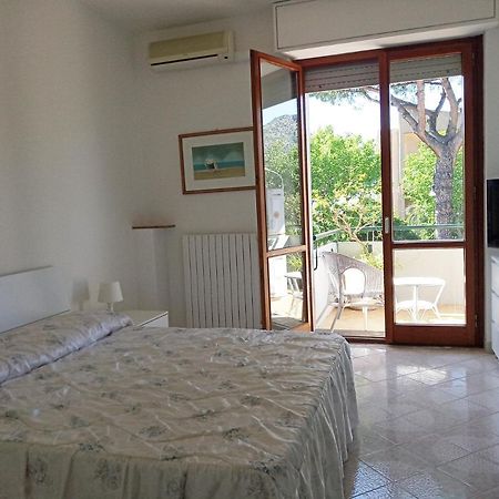 Il Platano Bed and Breakfast Πιάνο ντι Σορέντο Εξωτερικό φωτογραφία