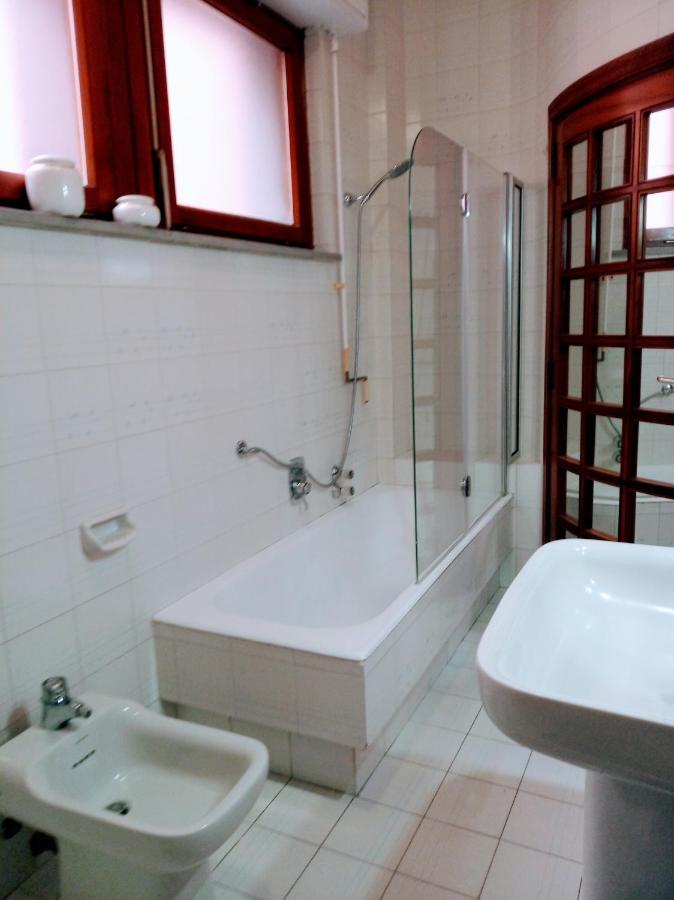 Il Platano Bed and Breakfast Πιάνο ντι Σορέντο Εξωτερικό φωτογραφία
