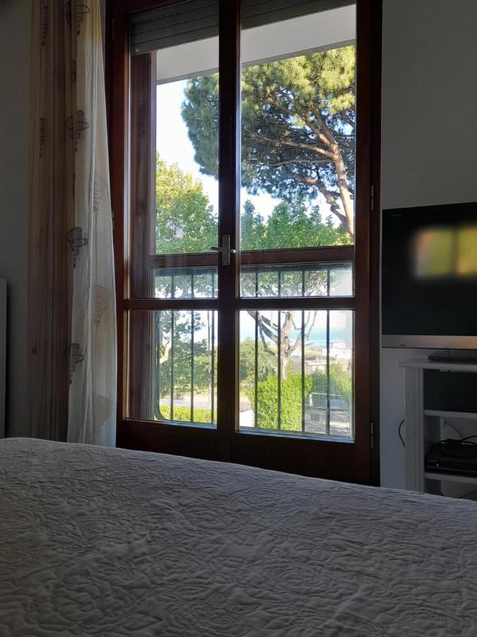 Il Platano Bed and Breakfast Πιάνο ντι Σορέντο Εξωτερικό φωτογραφία
