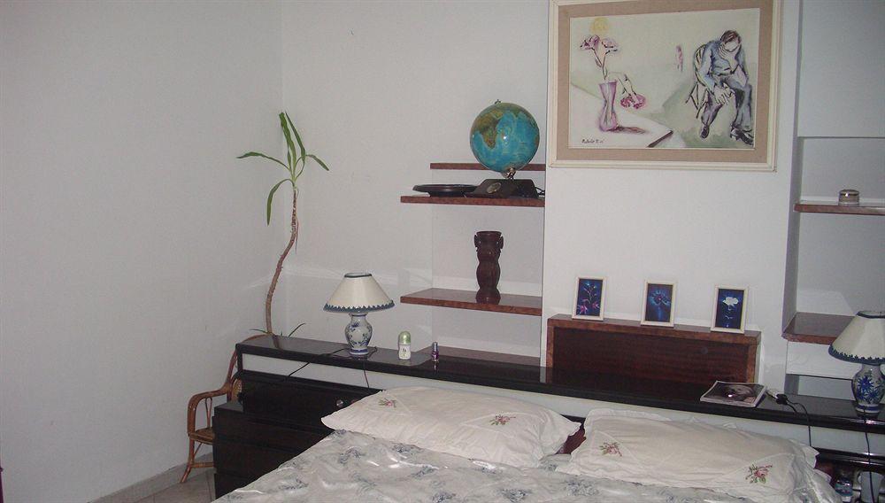 Il Platano Bed and Breakfast Πιάνο ντι Σορέντο Εξωτερικό φωτογραφία