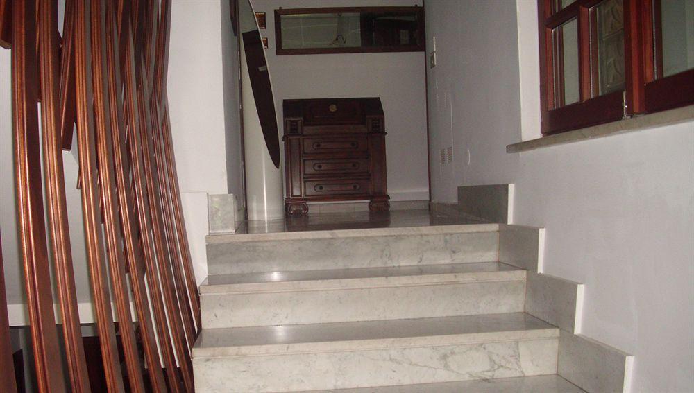 Il Platano Bed and Breakfast Πιάνο ντι Σορέντο Εξωτερικό φωτογραφία
