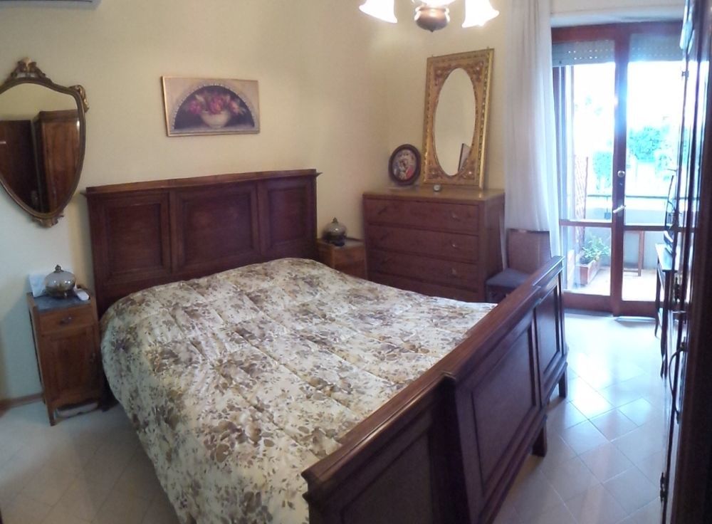 Il Platano Bed and Breakfast Πιάνο ντι Σορέντο Εξωτερικό φωτογραφία