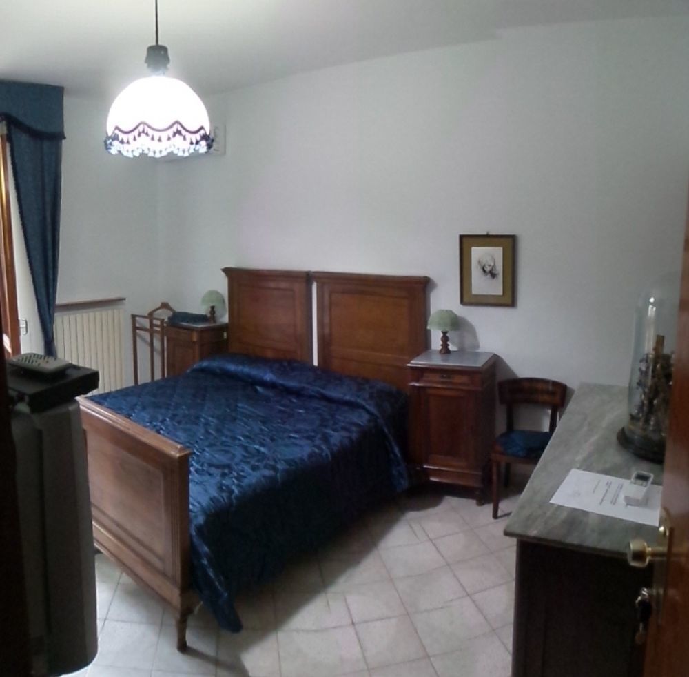 Il Platano Bed and Breakfast Πιάνο ντι Σορέντο Εξωτερικό φωτογραφία