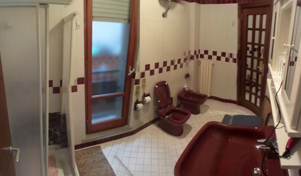 Il Platano Bed and Breakfast Πιάνο ντι Σορέντο Εξωτερικό φωτογραφία