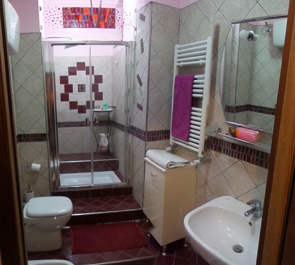 Il Platano Bed and Breakfast Πιάνο ντι Σορέντο Εξωτερικό φωτογραφία