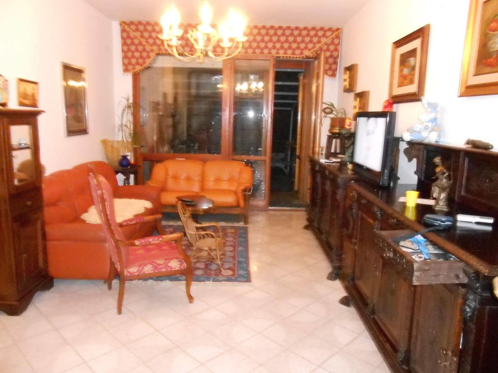 Il Platano Bed and Breakfast Πιάνο ντι Σορέντο Εξωτερικό φωτογραφία