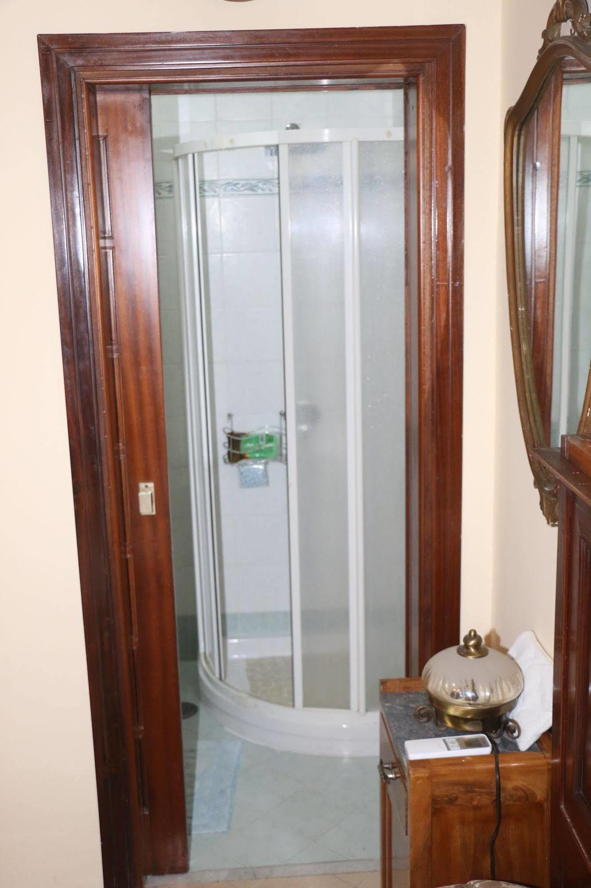Il Platano Bed and Breakfast Πιάνο ντι Σορέντο Εξωτερικό φωτογραφία